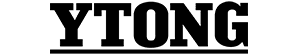 ytong-logo-1