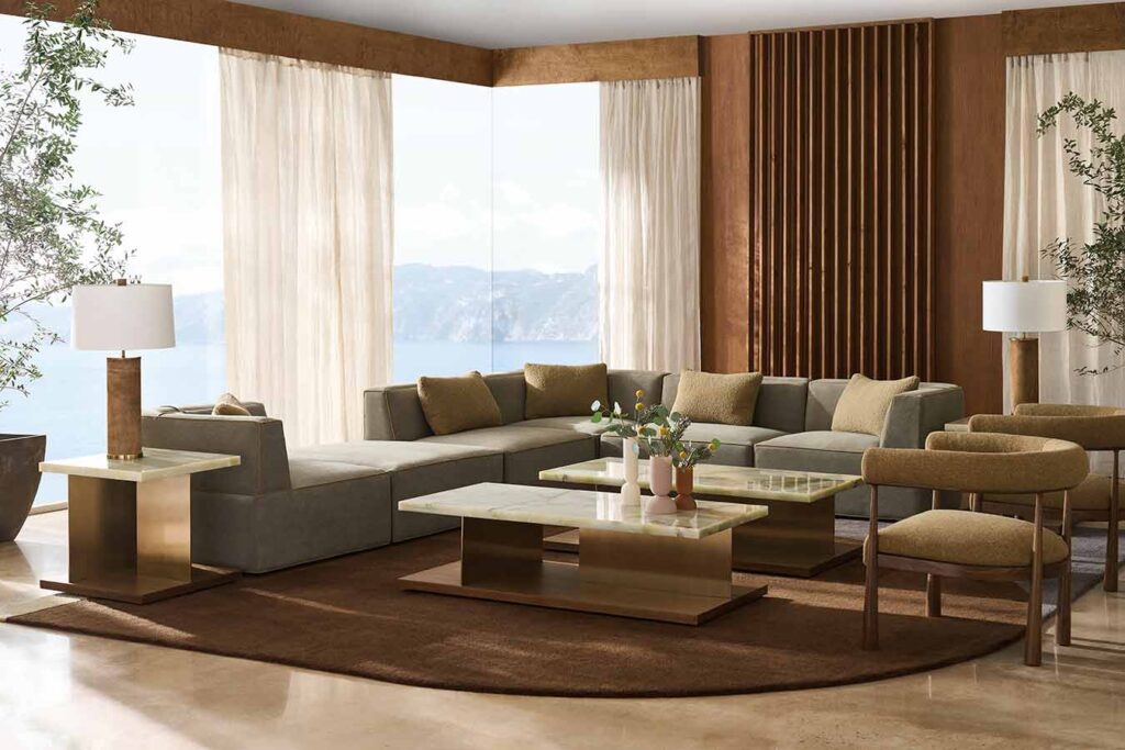 Nekretnine Crna Gora