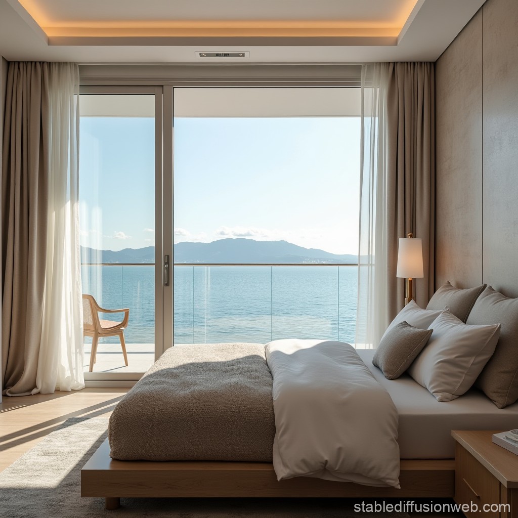 Prodaja stanova Budva