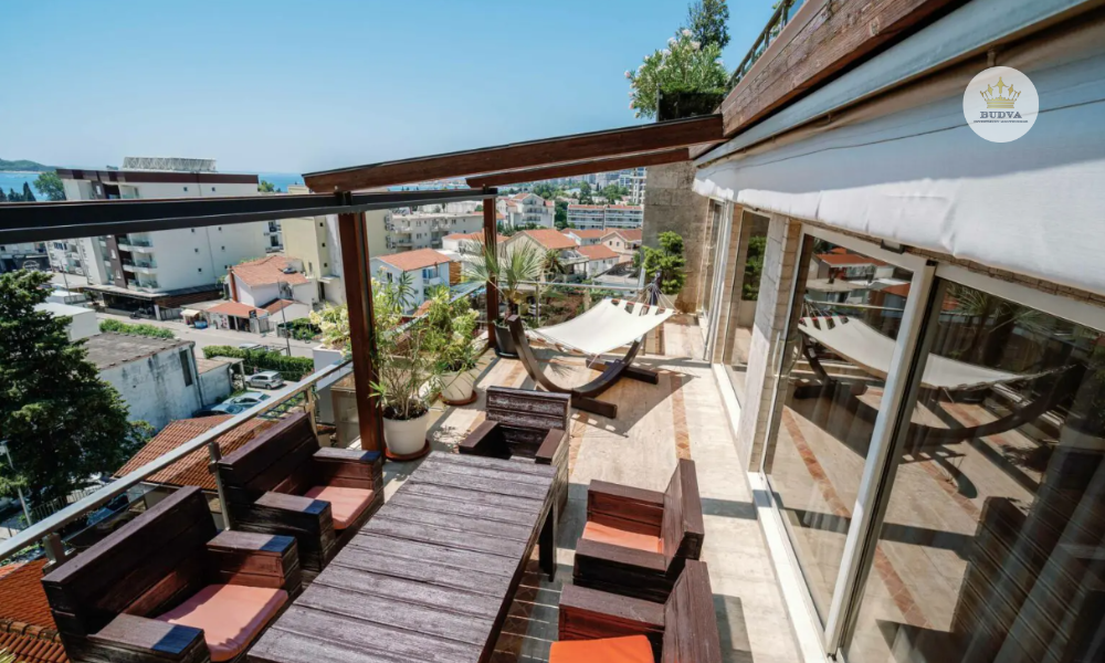 villa-roof-top (7)