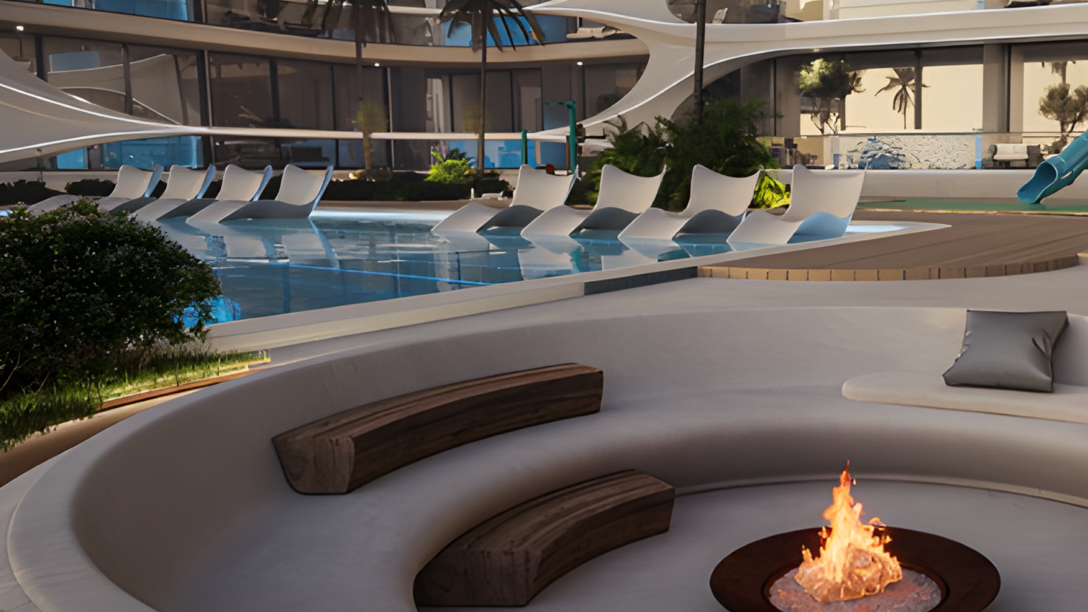 Dubai Project 2 – Lincoln Star Residence first screen (10)