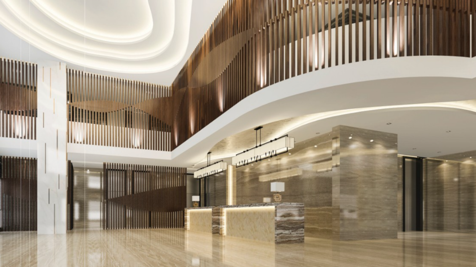 Dubai Project 2 – Lincoln Star Residence first screen (3)
