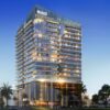 Prodaja stanova u Dubaiju – Idealno za život i investiranje