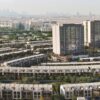 Premium stanovi u Dubaiju – Luksuz, komfor i sigurna investicija