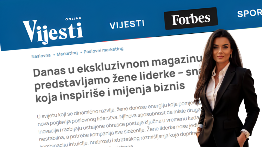 investicija u nekretninu