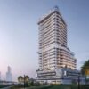 Sigurna investicija u Dubai – Stanovi sa pogledom na Burj Khalifa