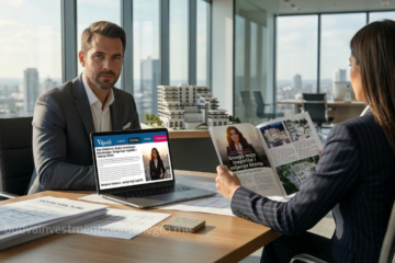 Property Montenegro: 5 razloga zašto investitori prate projekte Ane Golubović