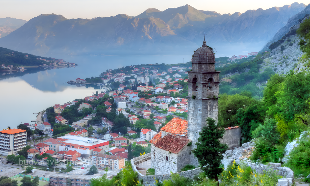 Investiranje u nekretnine u Budvi 2026: rast tržišta i prilike za investitore 3