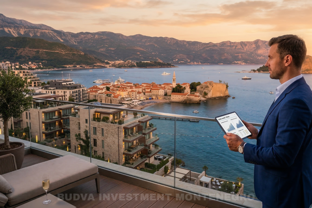 nekretnine-budva-investicija-2026