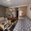 Bečići – Studio apartman – 28 m² + 6 m² ostava – Idealna investicija na primorju