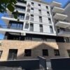 Budva, Centar – Jednosoban stan – 48 m² – Novogradnja