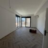 Budva, Centar – Dvosoban stan – 70 m² – Novogradnja