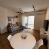 Budva – Jednosoban stan – 53 m² – Namješten i Odmah Useljiv