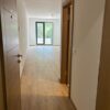 Kamenovo – Studio apartman – 28 m²