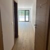 Studio apartman – 28 m² – Kamenovo