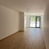 Kamenovo – Studio apartman – 40 m²