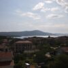 Tivat – Placevi sa panoramskim pogledom – 453 m² + 1.181 m²