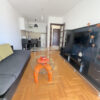 Budva – Jednosoban apartman sa pogledom na more – 41 m²