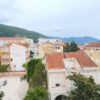 Budva – Dvosoban apartman sa parking mjestom – 50 m²