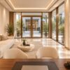 Montenegrina Residence – Poslovni prostor – 21.87m2 – Prizemlje – #PP-02