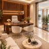 Montenegrina Residence – Poslovni prostor – 21.87m2 – Prizemlje – #PP-01